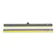 copier drum cleaning blade